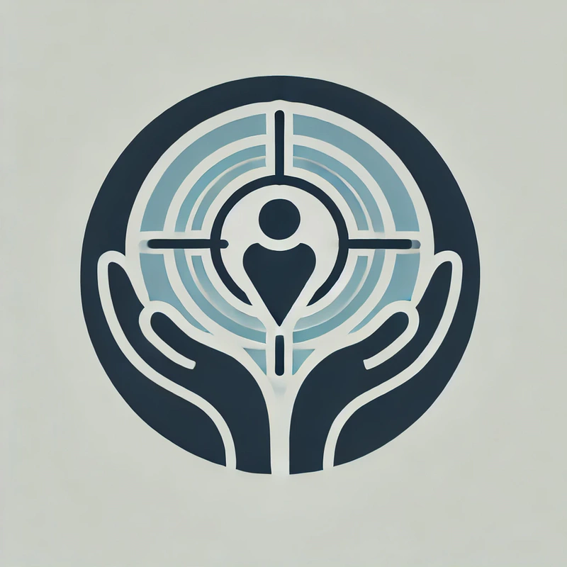 Client-Centric Focus